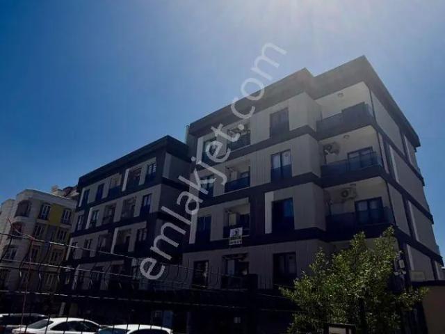 Şanlıurfa Merkez, Şanliurfa içerisinde kiralık mülk