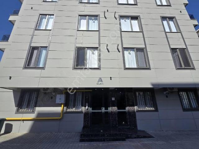 Şanlıurfa Merkez, Şanliurfa içerisinde kiralık mülk
