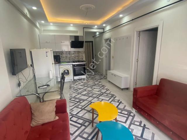 Şanlıurfa, Haliliye içerisinde kiralık mülk