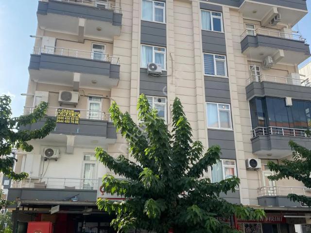 Şanlıurfa, Haliliye içerisinde kiralık mülk