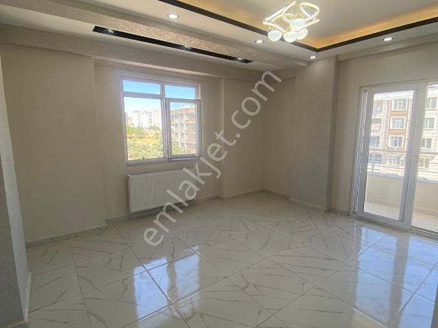 Şanlıurfa Merkez, Şanliurfa içerisinde kiralık mülk