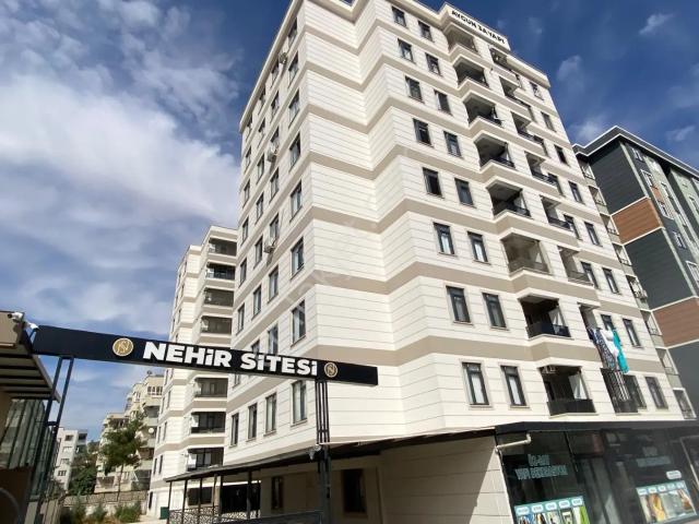 Şanlıurfa, Haliliye içerisinde kiralık mülk