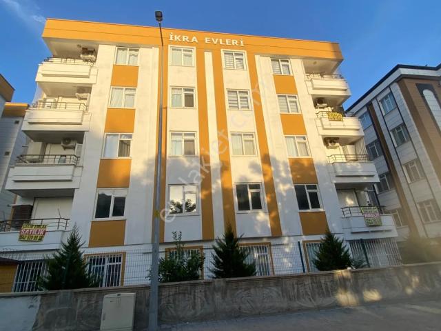 Şanlıurfa, Haliliye içerisinde kiralık mülk
