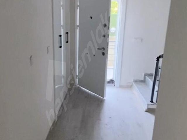 Ortaca, Muğla içerisinde satılık Villa