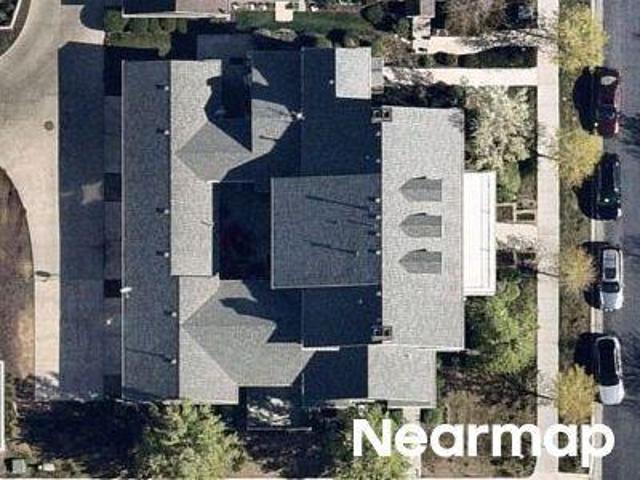Townhouse for sale in South Jordan
