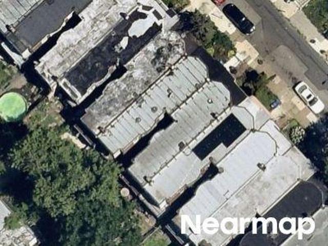 House for sale in Southwest Philadelphia, Philadelphia