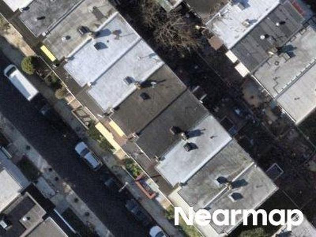 Townhouse for sale in Philadelphia, Pennsylvania