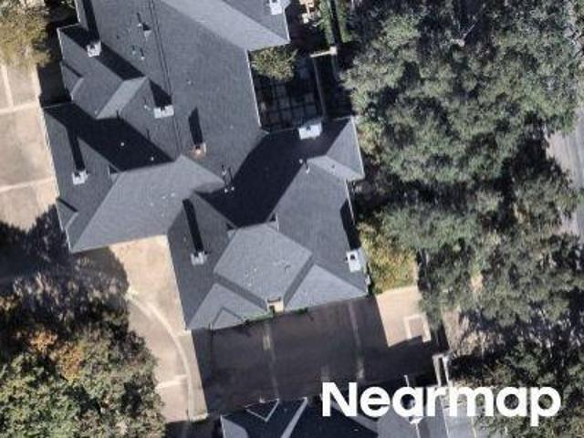 House for sale in Leesville, Texas