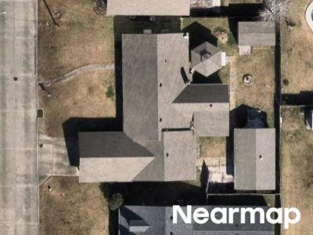 House for sale in Westlake, Louisiana