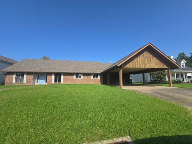 House for sale in Westlake, Louisiana