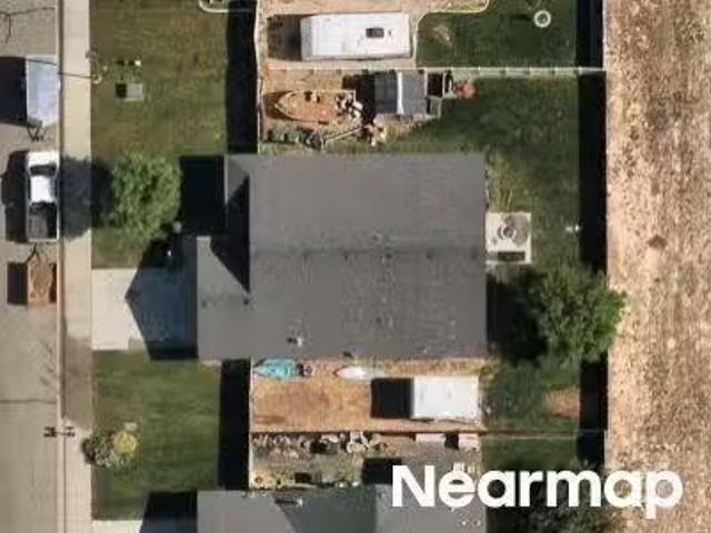 House for sale in Kuna