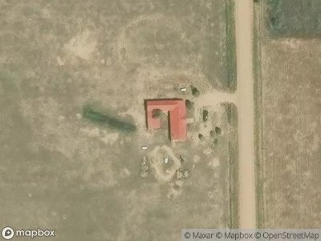 Property for sale in El Paso County, Colorado