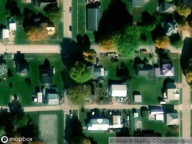 Property for sale in Farmersburg, Iowa