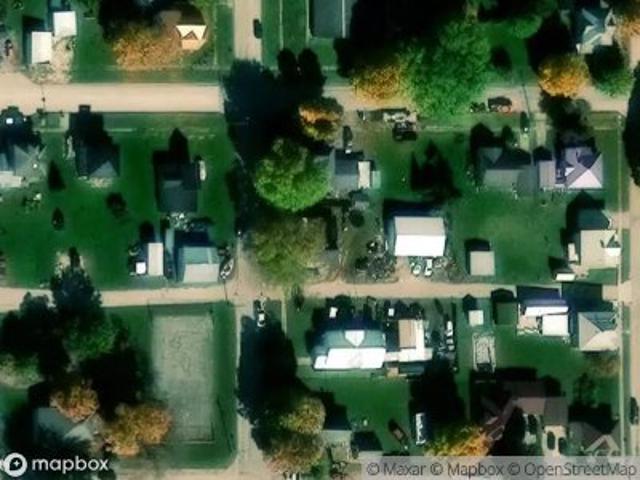 Property for sale in Farmersburg, Iowa