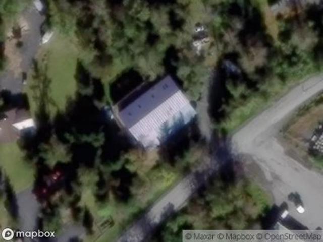 Property for sale