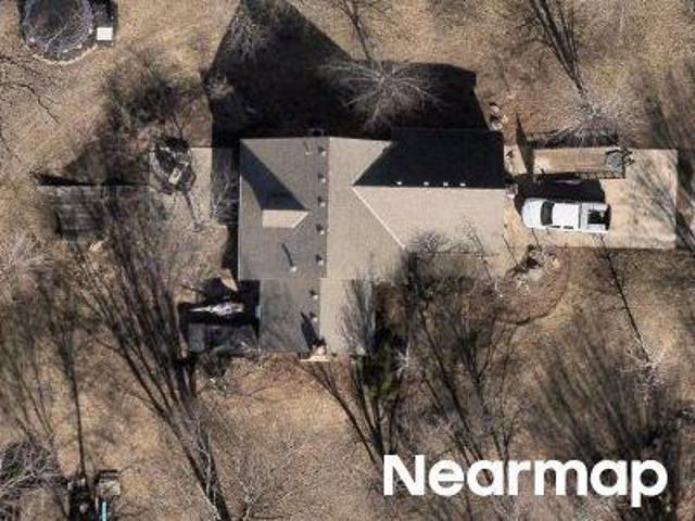 House for sale in Grain Valley, Missouri