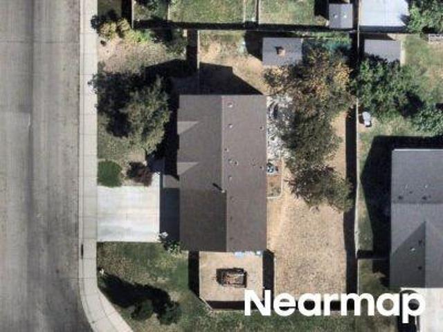 House for sale in Rosecreek, Boise