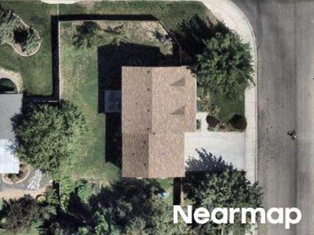 House for sale in Rosecreek, Boise