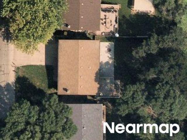 House for sale in Woodbury, Iowa