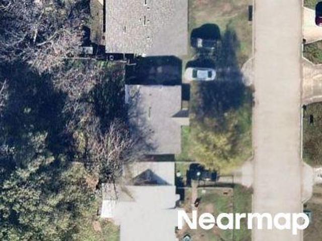 Property for sale in Shawnee, Pottawatomie County