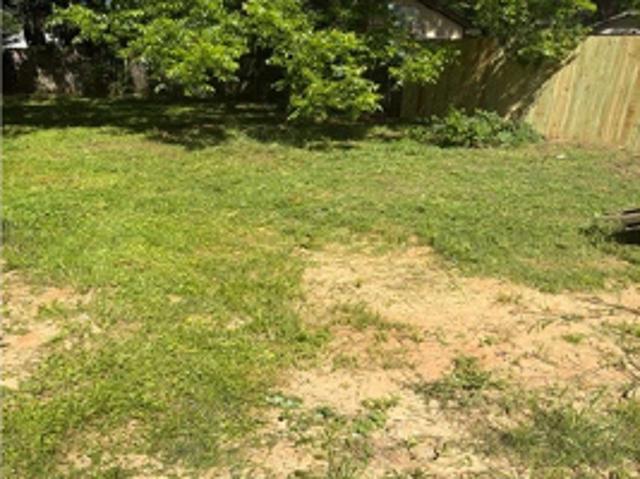 Property for sale in Shawnee, Oklahoma