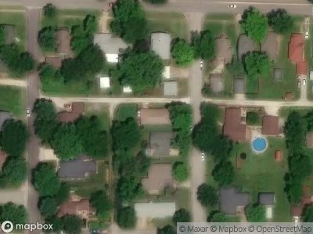 House for sale in Kansas