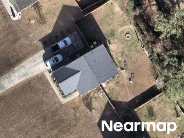 House for sale in Hampstead, North Carolina