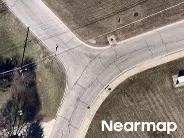 House for sale in Mountain Home