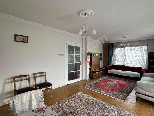 Ayvalik, Balikesir içerisinde kiralık mülk