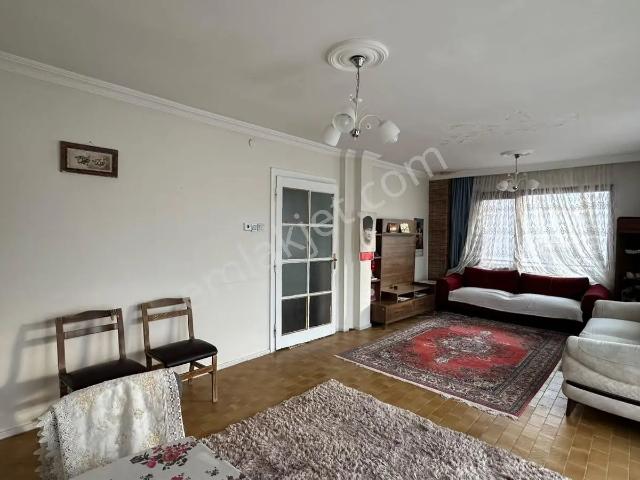 Ayvalik, Balikesir içerisinde kiralık mülk