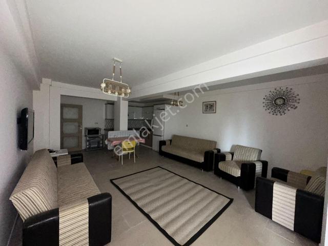 Sarımsaklı, Ayvalık içerisinde kiralık mülk