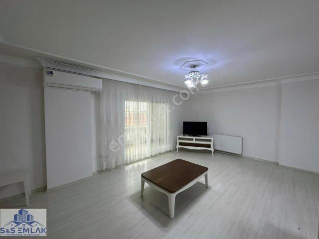 Küçükköy Mahallesi, Ayvalik içerisinde kiralık mülk