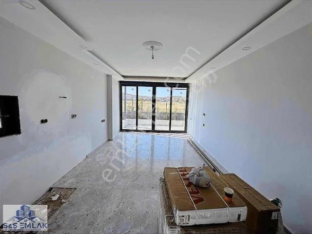 Sarımsaklı, Ayvalık içerisinde kiralık mülk