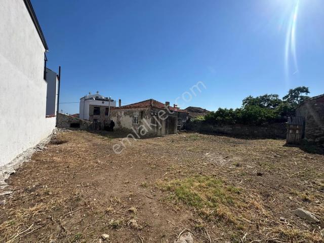 Ayvalik, Balikesir içerisinde satılık Villa