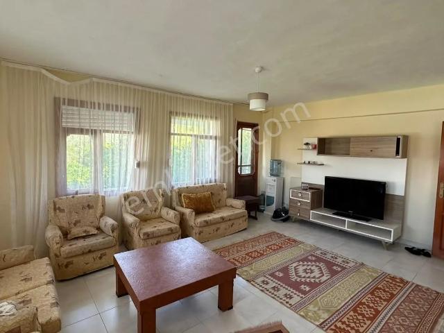 Ayvalik, Balikesir içerisinde kiralık mülk