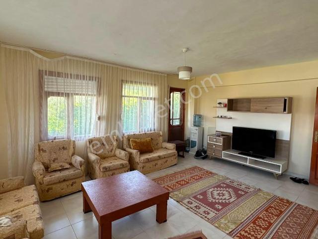 Ayvalik, Balikesir içerisinde kiralık mülk