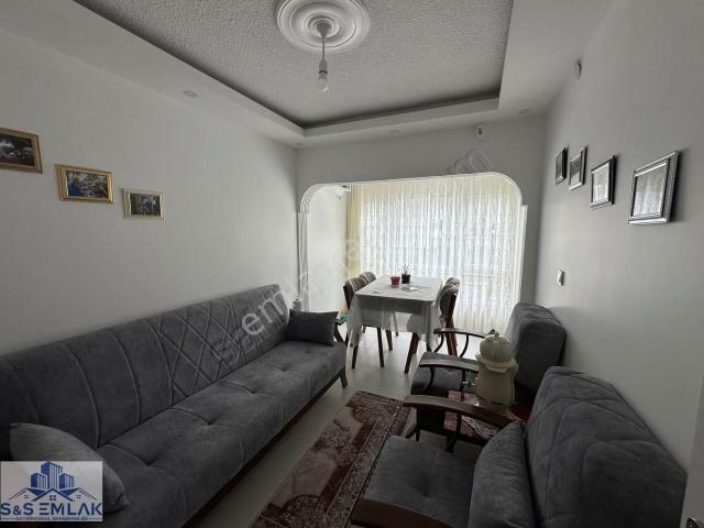 Ayvalik, Balikesir içerisinde kiralık mülk