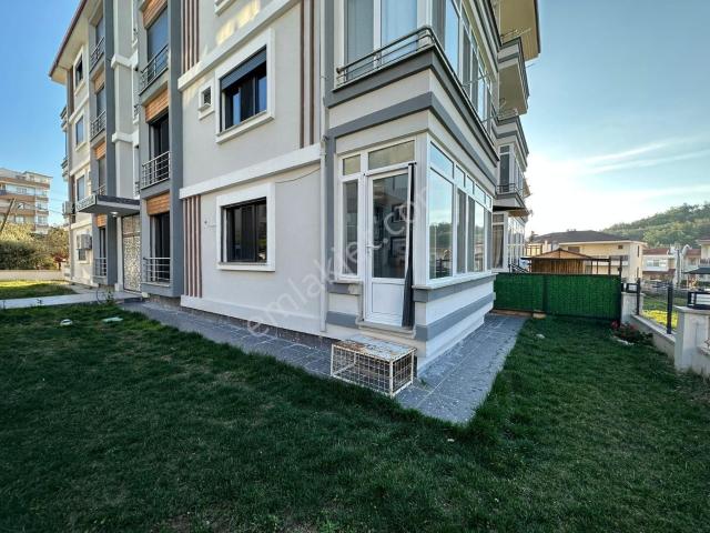 Ayvalik, Balikesir içerisinde kiralık mülk