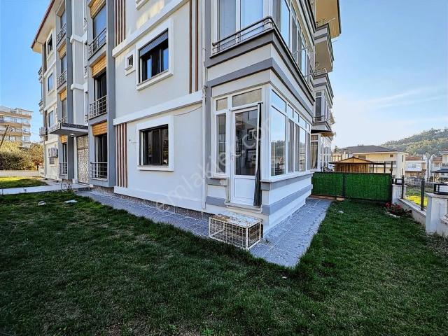 Ayvalik, Balikesir içerisinde kiralık mülk