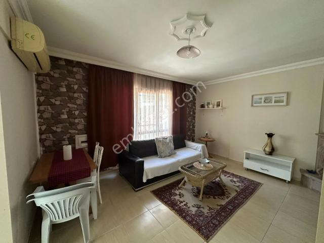 Ayvalik, Balikesir içerisinde satılık mülk