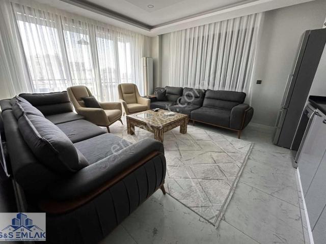 Ayvalik, Balikesir içerisinde satılık mülk