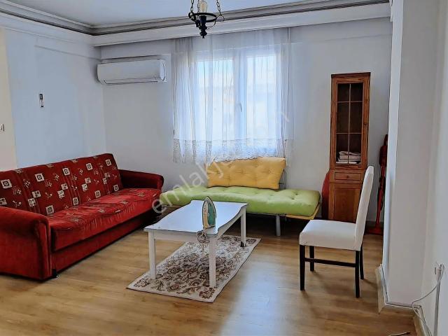 Ayvalik, Balikesir içerisinde satılık mülk