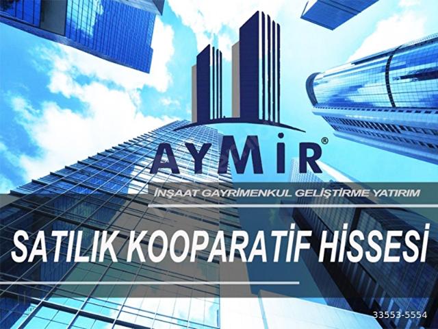 Etimesgut, Ankara içerisinde satılık Arsa
