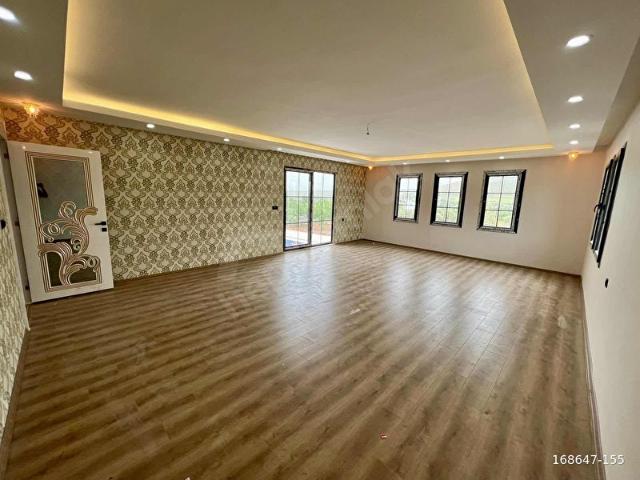 Şahinbey, Gaziantep içerisinde satılık Villa