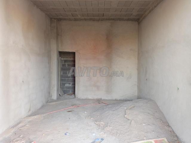 Maison vente à Al Haouz, L'Oriental