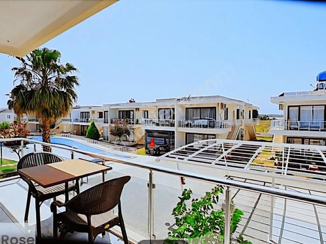 Aksu, Antalya içerisinde kiralık mülk