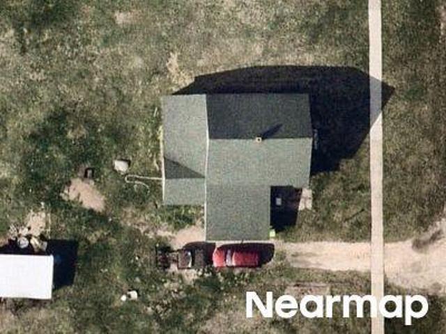 House for sale in Mc Bain, Michigan
