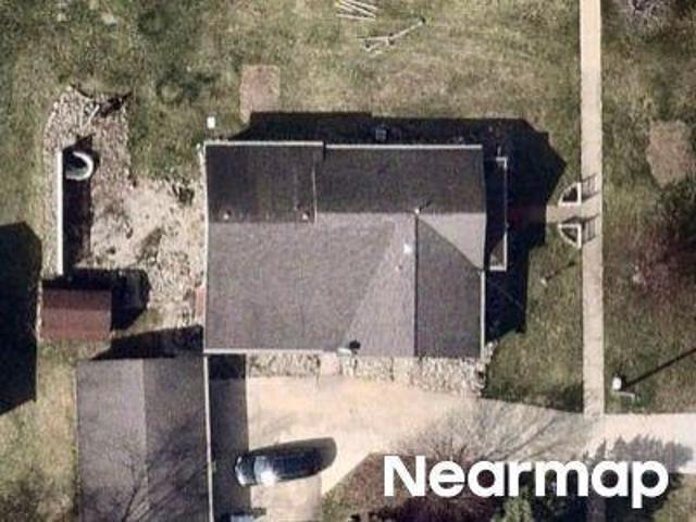 House for sale in McBain, Missaukee County
