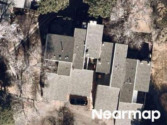 Townhouse for sale in Arapahoe, Colorado