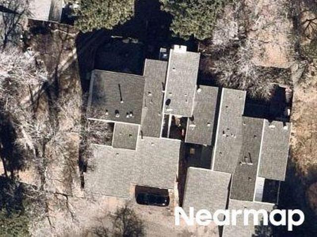 Property for sale in Arapahoe, Colorado